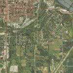 NE-IA-NEBRASKA CITY: GeoChange 1965-2013 Preview 3
