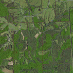 MO-IA-COATSVILLE: GeoChange 1974-2014 Preview 3