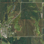 NE-IA-NEHAWKA: GeoChange 1965-2014 Preview 3
