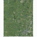 MO-BETHANY: GeoChange 1981-2014 Preview 1