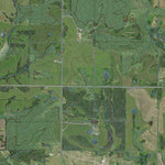 MO-BETHANY: GeoChange 1981-2014 Preview 2