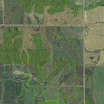 IA-TINGLEY NE: GeoChange 1978-2013 Preview 2