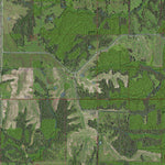 MO-IA-OMAHA: GeoChange 1974-2014 Preview 3