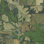 IA-PULASKI: GeoChange 1974-2013 Preview 3