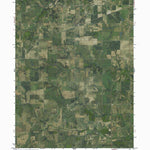 IA-WEST GROVE: GeoChange 1974-2013 Preview 1
