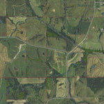 IA-WEST GROVE: GeoChange 1974-2013 Preview 3