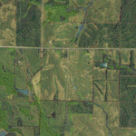 IA-CLARINDA SOUTH: GeoChange 1976-2013 Preview 2
