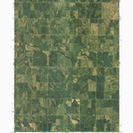 IA-BINGHAM: GeoChange 1976-2013 Preview 1