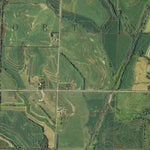 IA-BINGHAM: GeoChange 1976-2013 Preview 2
