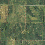 IA-BINGHAM: GeoChange 1976-2013 Preview 3
