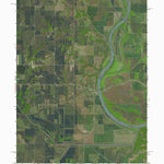 NE-MO-RULO: GeoChange 1963-2014 Preview 1