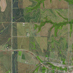 NE-MO-RULO: GeoChange 1963-2014 Preview 2