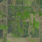 NE-MO-RULO: GeoChange 1963-2014 Preview 3