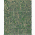IA-HOPEVILLE: GeoChange 1978-2013 Preview 1