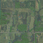 IA-HOPEVILLE: GeoChange 1978-2013 Preview 3