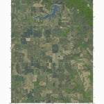 IA-ELLSTON: GeoChange 1978-2013 Preview 1