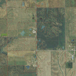 IA-ELLSTON: GeoChange 1978-2013 Preview 2