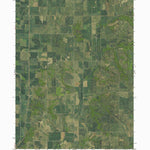 IA-HAWLEYVILLE: GeoChange 1975-2013 Preview 1