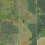 IA-HAWLEYVILLE: GeoChange 1975-2013 Preview 2