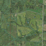 MO-GENTRY: GeoChange 1981-2014 Preview 3