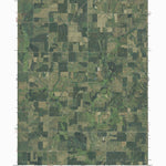 IA-KENT: GeoChange 1975-2013 Preview 1