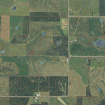 IA-KENT: GeoChange 1975-2013 Preview 2
