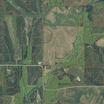 IA-KENT: GeoChange 1975-2013 Preview 3