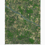 IA-DOUDS: GeoChange 1963-2013 Preview 1