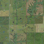 MO-LINDLEY: GeoChange 1981-2014 Preview 2