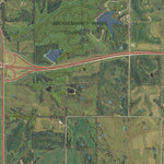 IA-VILLISCA: GeoChange 1975-2013 Preview 3