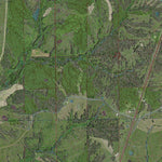 MO-MILAN WEST: GeoChange 1960-2014 Preview 3