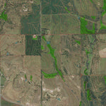 NE-HUMBOLDT: GeoChange 1963-2014 Preview 3