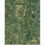 IA-COBURG: GeoChange 1976-2013 Preview 1