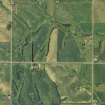 IA-COBURG: GeoChange 1976-2013 Preview 3