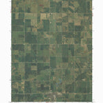 IA-LENOX: GeoChange 1975-2013 Preview 1