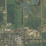 IA-LENOX: GeoChange 1975-2013 Preview 3