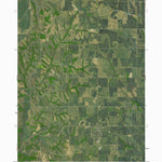 IA-TABOR: GeoChange 1952-2013 Preview 1
