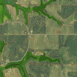 IA-TABOR: GeoChange 1952-2013 Preview 2