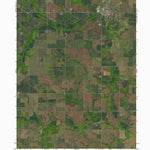 NE-KS-PAWNEE CITY: GeoChange 1963-2014 Preview 1