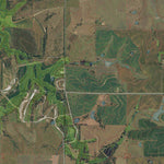 NE-KS-WYMORE: GeoChange 1967-2014 Preview 2