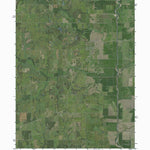 MO-MOUNT MORIAH: GeoChange 1981-2014 Preview 1