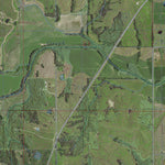 MO-MOUNT MORIAH: GeoChange 1981-2014 Preview 2