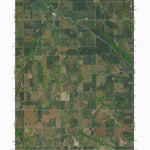 NE-BROCK: GeoChange 1965-2014 Preview 1