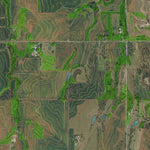 NE-BROCK: GeoChange 1965-2014 Preview 3