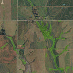 NE-LEWISTON: GeoChange 1963-2014 Preview 2