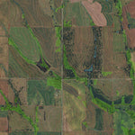 NE-LEWISTON: GeoChange 1963-2014 Preview 3