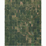 NE-ODELL NE: GeoChange 1967-2014 Preview 1