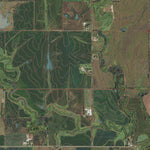 NE-ODELL NE: GeoChange 1967-2014 Preview 3
