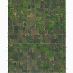 NE-AVOCA: GeoChange 1965-2014 Preview 1