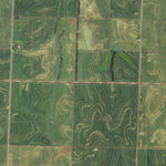 IA-FARRAGUT: GeoChange 1976-2013 Preview 2